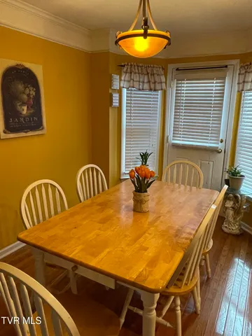 $179,999 | 2008 Timbers Edge Court, Unit 8, Kingsport, TN 37660