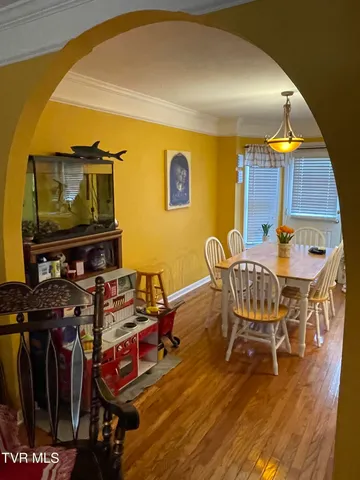 $179,999 | 2008 Timbers Edge Court, Unit 8, Kingsport, TN 37660