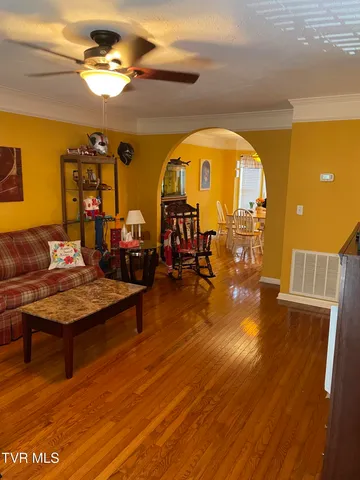 $179,999 | 2008 Timbers Edge Court, Unit 8, Kingsport, TN 37660