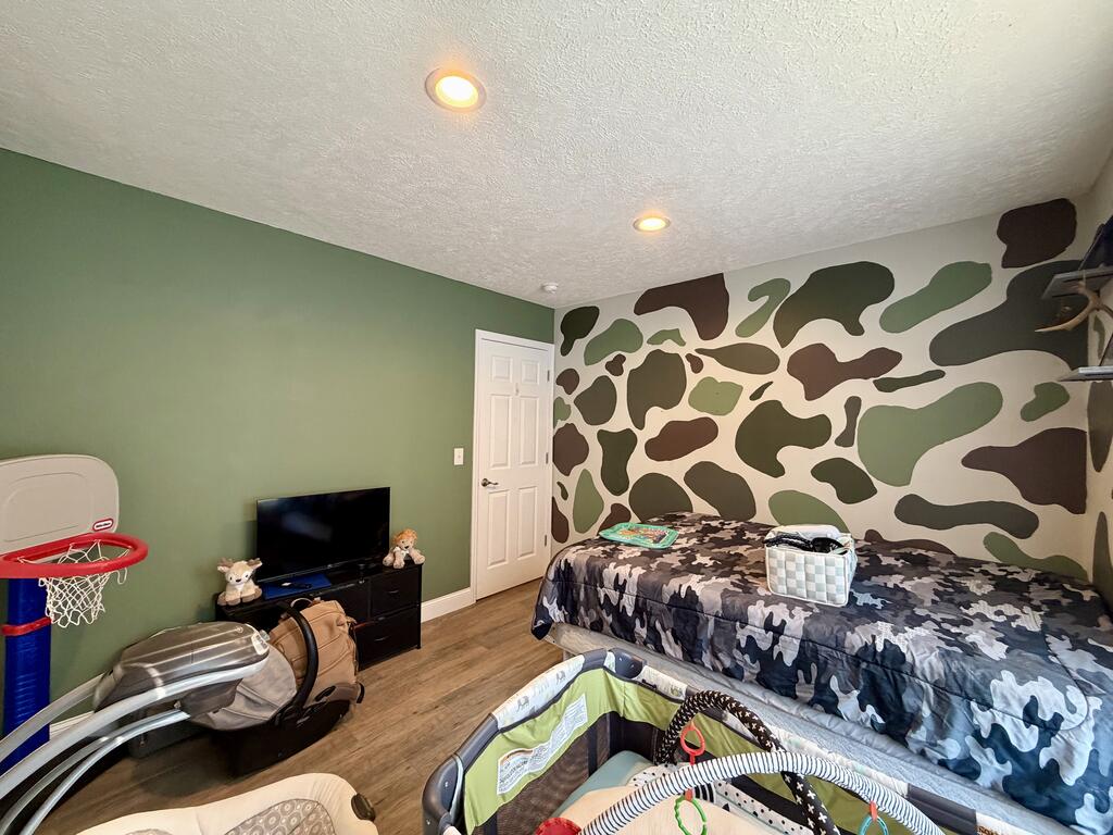 643 Sullivan Road Daniels, WV 25832 - Photo 62 of 69 Gallery Image 62