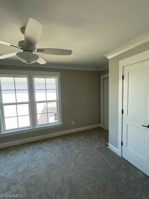 1151 Heron Ridge Road Winston-Salem, NC 27106 - Photo 15 of 17 Gallery Image 15