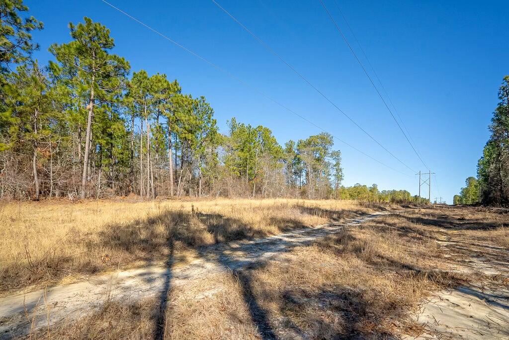 0 East Frontage Road Aiken, SC 29805 - Photo 6 of 20
