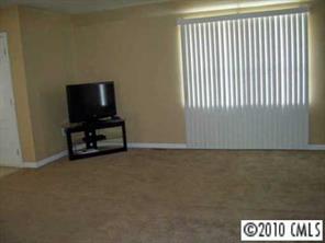 739 Stone Road Salisbury, NC 28146 - Photo 4 of 8 a view of livingroom with furniture