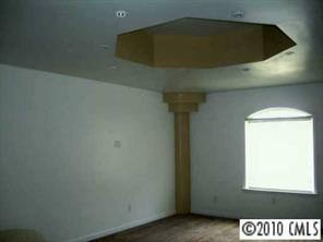 739 Stone Road Salisbury, NC 28146 - Photo 5 of 8 a water heater on a granite counter top