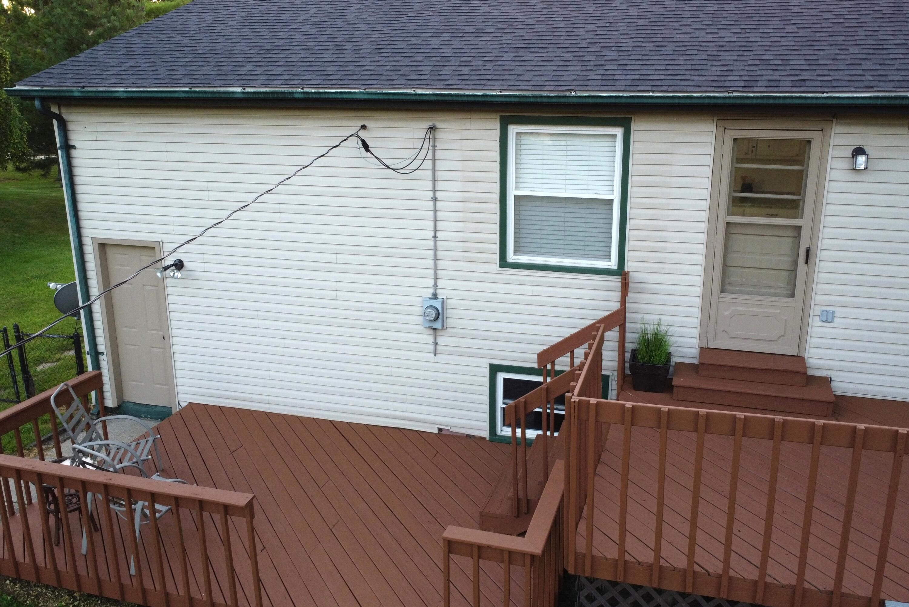 2742 County Line Road Dayton, OH 45430 - Photo 5 of 29