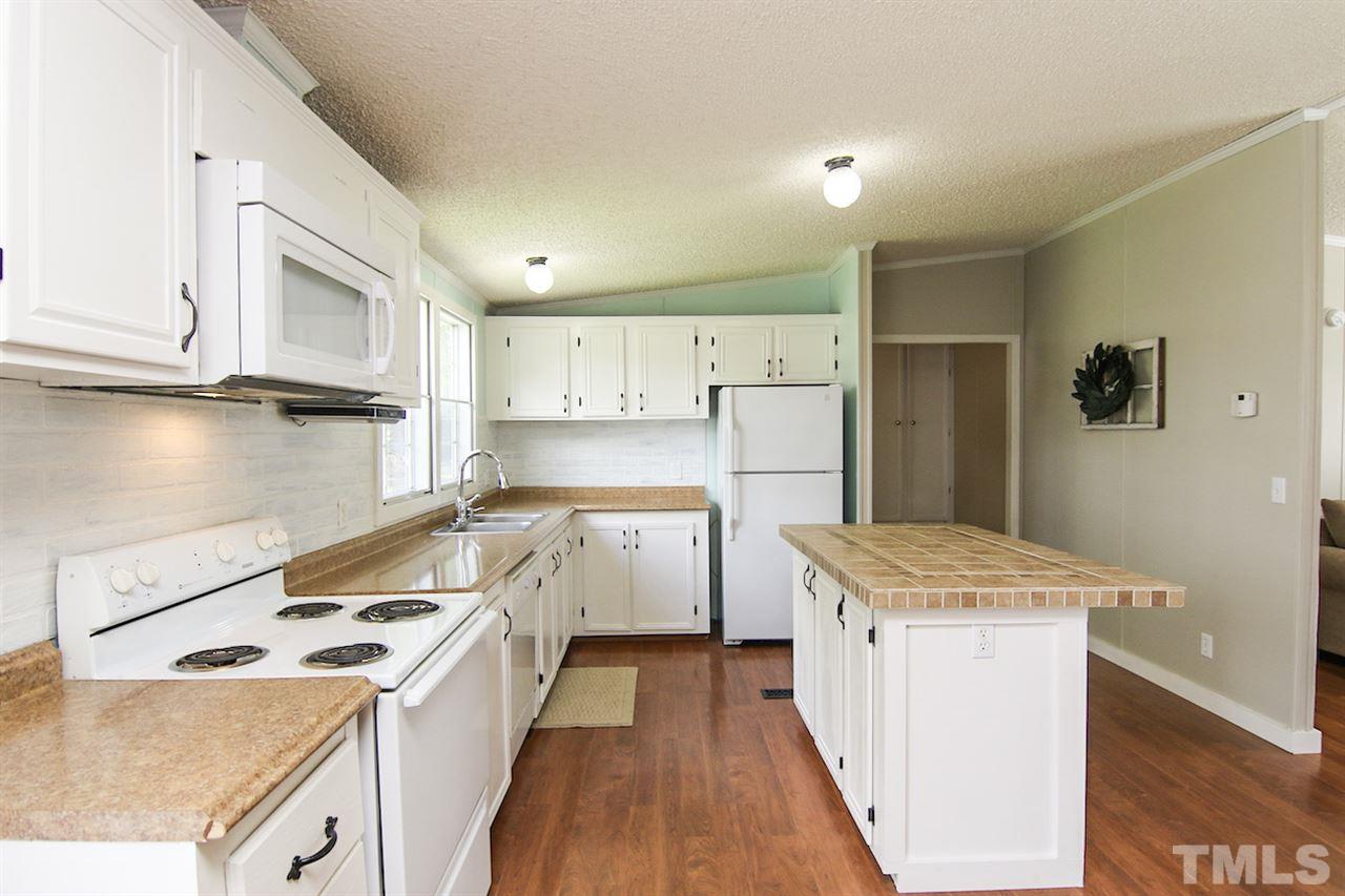 2525 Rains Crossroads Road Selma, NC 27576 - Photo 11 of 30 Gallery Image 11