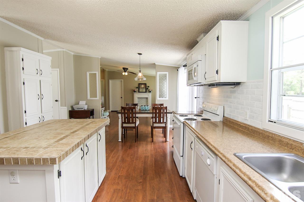 2525 Rains Crossroads Road Selma, NC 27576 - Photo 14 of 30 Gallery Image 14