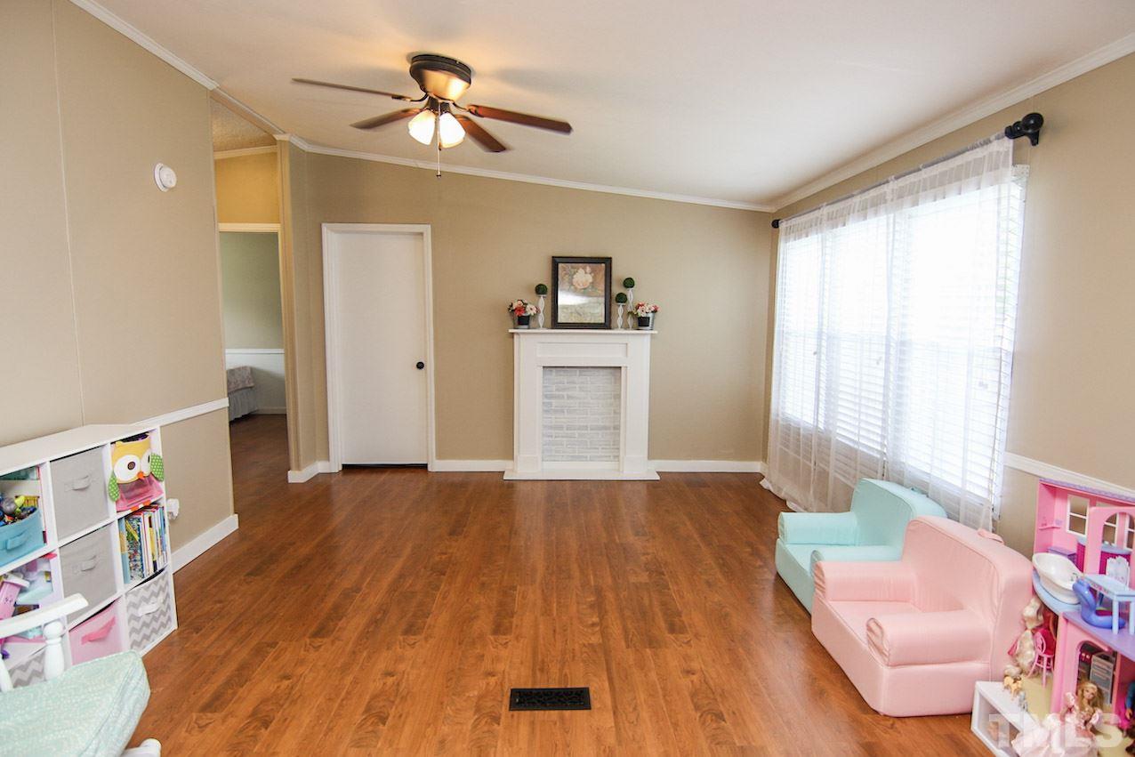 2525 Rains Crossroads Road Selma, NC 27576 - Photo 15 of 30 Gallery Image 15