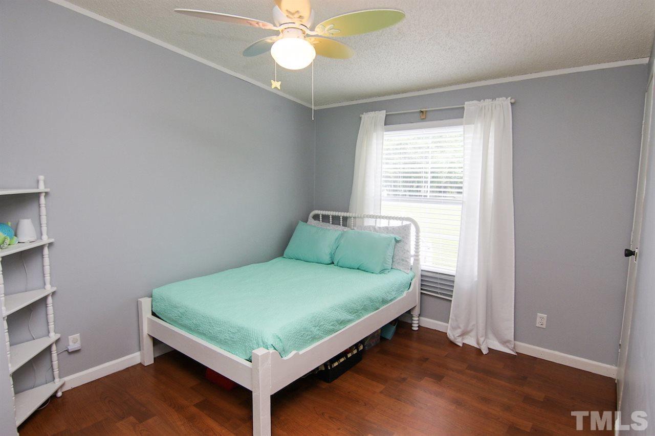 2525 Rains Crossroads Road Selma, NC 27576 - Photo 16 of 30 Gallery Image 16