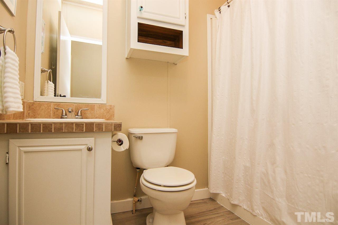 2525 Rains Crossroads Road Selma, NC 27576 - Photo 17 of 30 Gallery Image 17