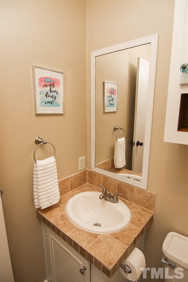 2525 Rains Crossroads Road Selma, NC 27576 - Photo 18 of 30 Gallery Image 18