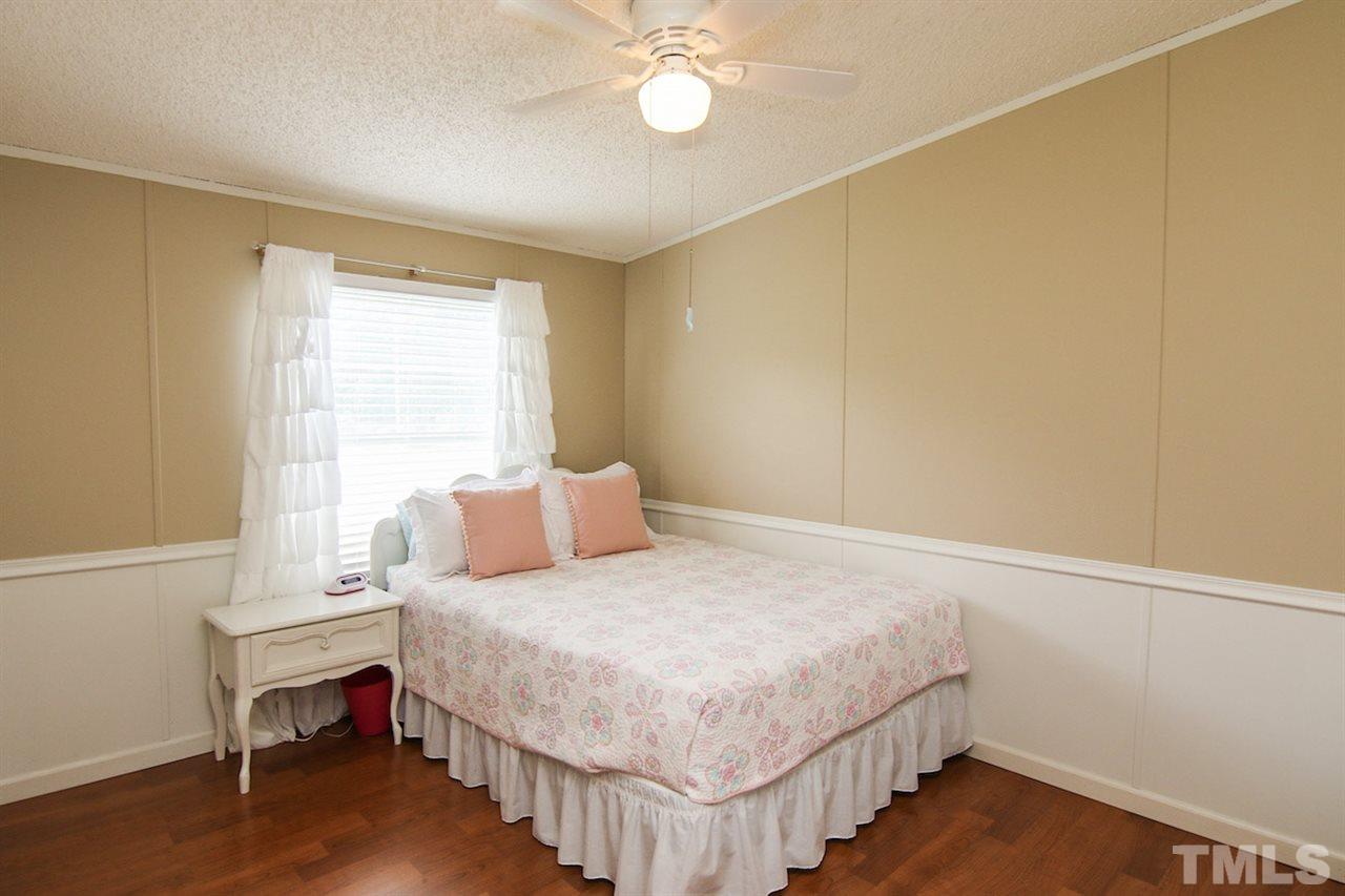 2525 Rains Crossroads Road Selma, NC 27576 - Photo 19 of 30 Gallery Image 19