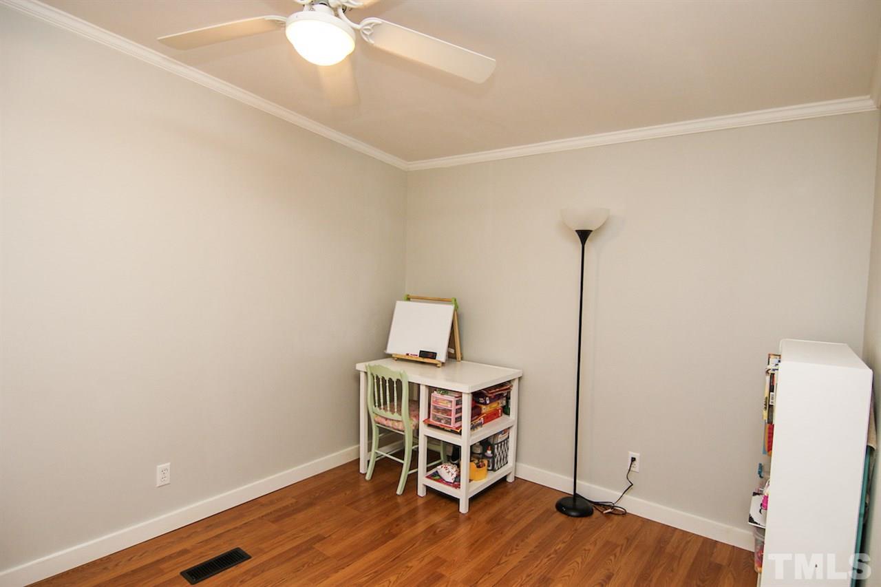 2525 Rains Crossroads Road Selma, NC 27576 - Photo 20 of 30 Gallery Image 20