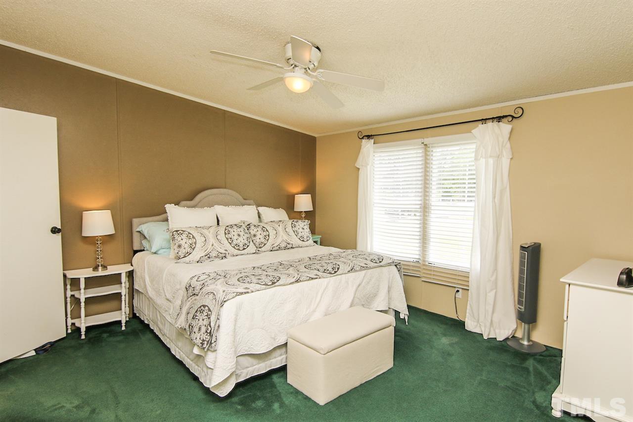 2525 Rains Crossroads Road Selma, NC 27576 - Photo 21 of 30 Gallery Image 21