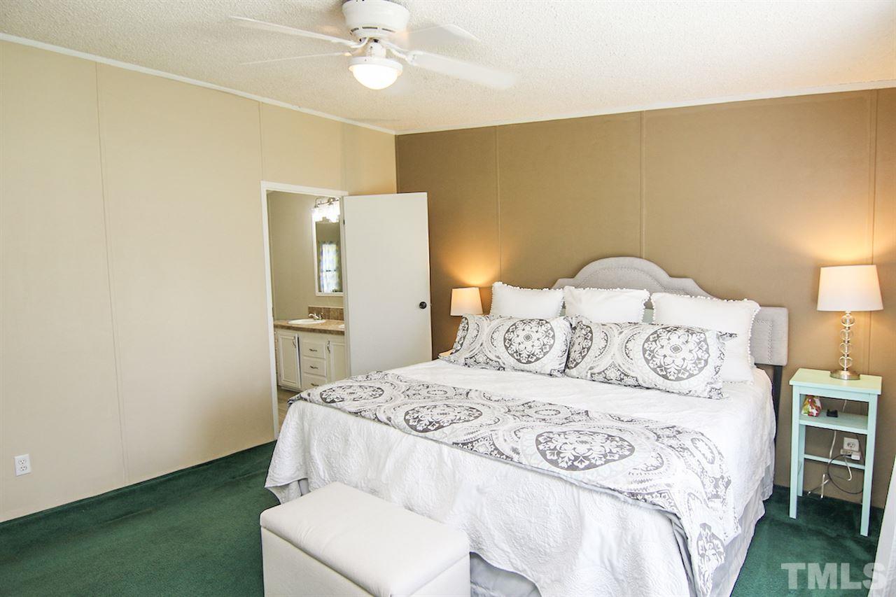 2525 Rains Crossroads Road Selma, NC 27576 - Photo 22 of 30 Gallery Image 22