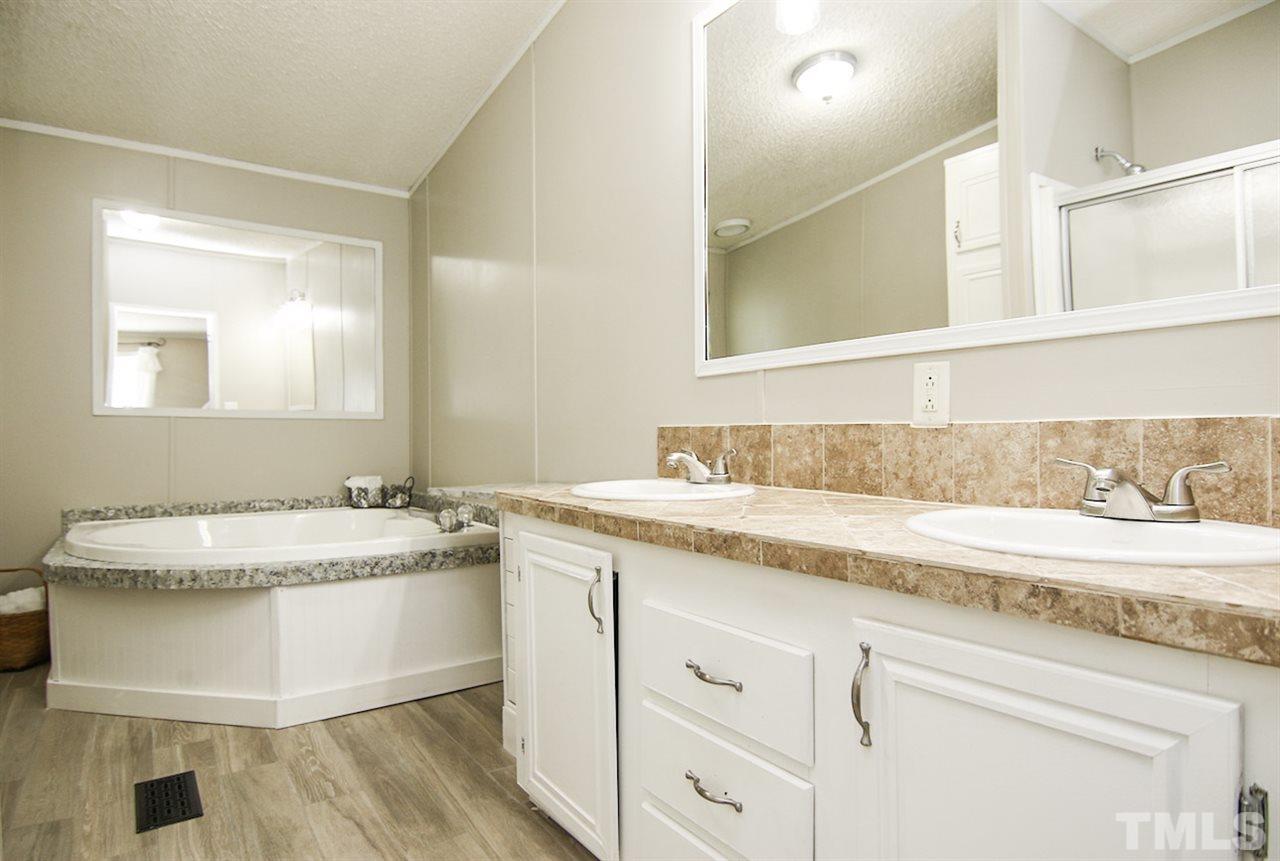 2525 Rains Crossroads Road Selma, NC 27576 - Photo 23 of 30 Gallery Image 23