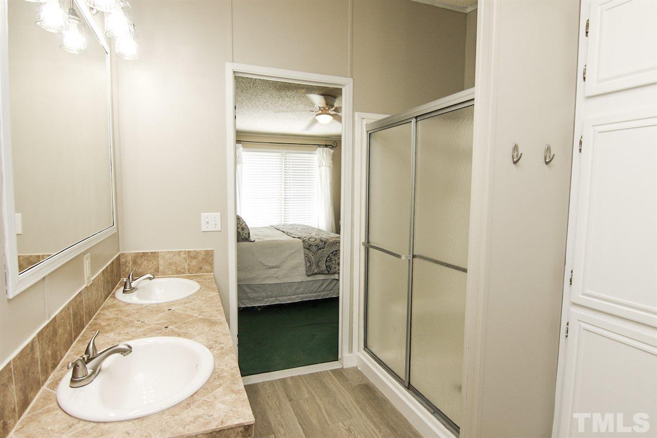 2525 Rains Crossroads Road Selma, NC 27576 - Photo 24 of 30 Gallery Image 24