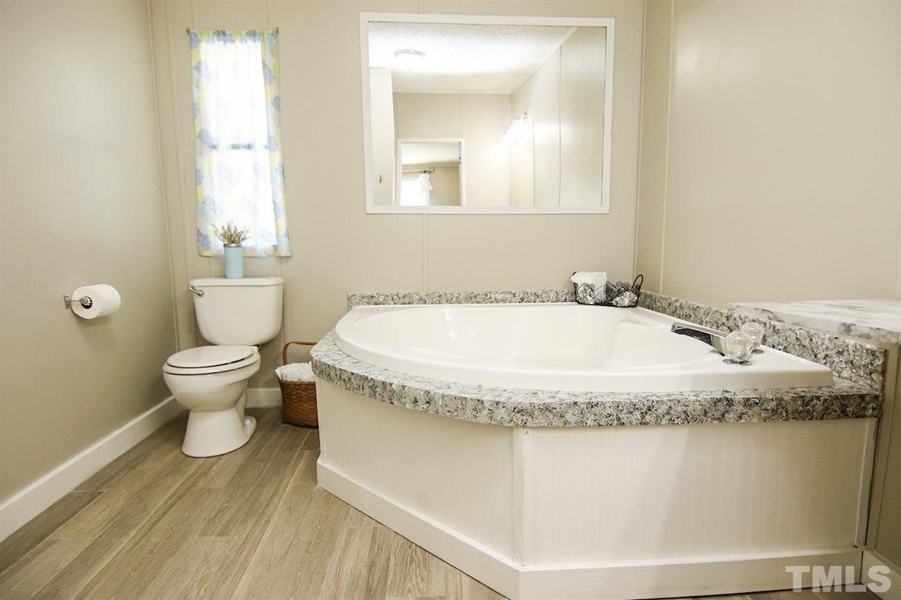 2525 Rains Crossroads Road Selma, NC 27576 - Photo 25 of 30 Gallery Image 25
