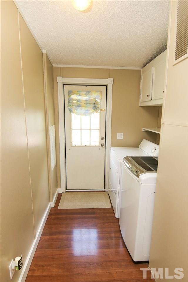 2525 Rains Crossroads Road Selma, NC 27576 - Photo 26 of 30 Gallery Image 26