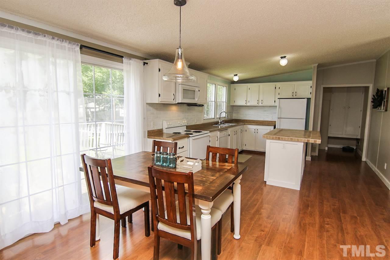 2525 Rains Crossroads Road Selma, NC 27576 - Photo 10 of 30 Gallery Image 10