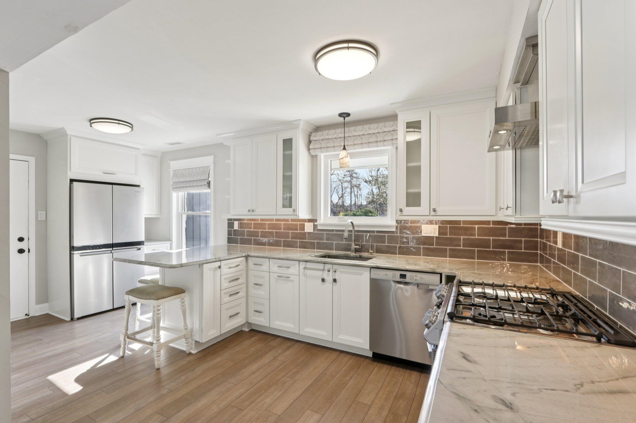 7 Inlet Ocean View, NJ 08230 - Photo 11 of 41