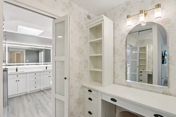 $599,900 | 7 Inlet, Ocean View, NJ 08230