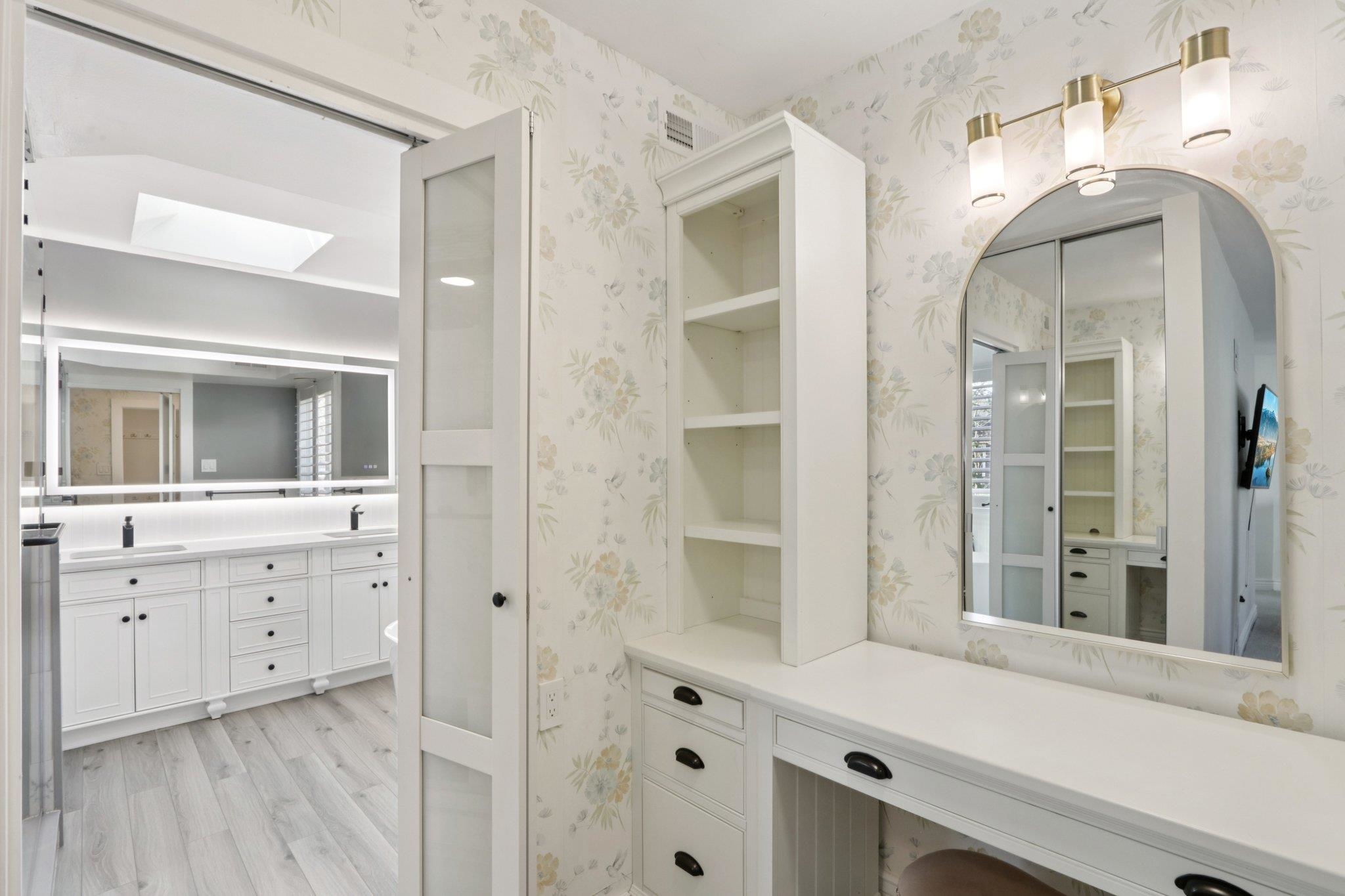 7 Inlet Ocean View, NJ 08230 - Photo 15 of 41