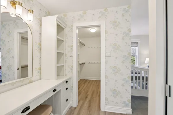 $599,900 | 7 Inlet, Ocean View, NJ 08230