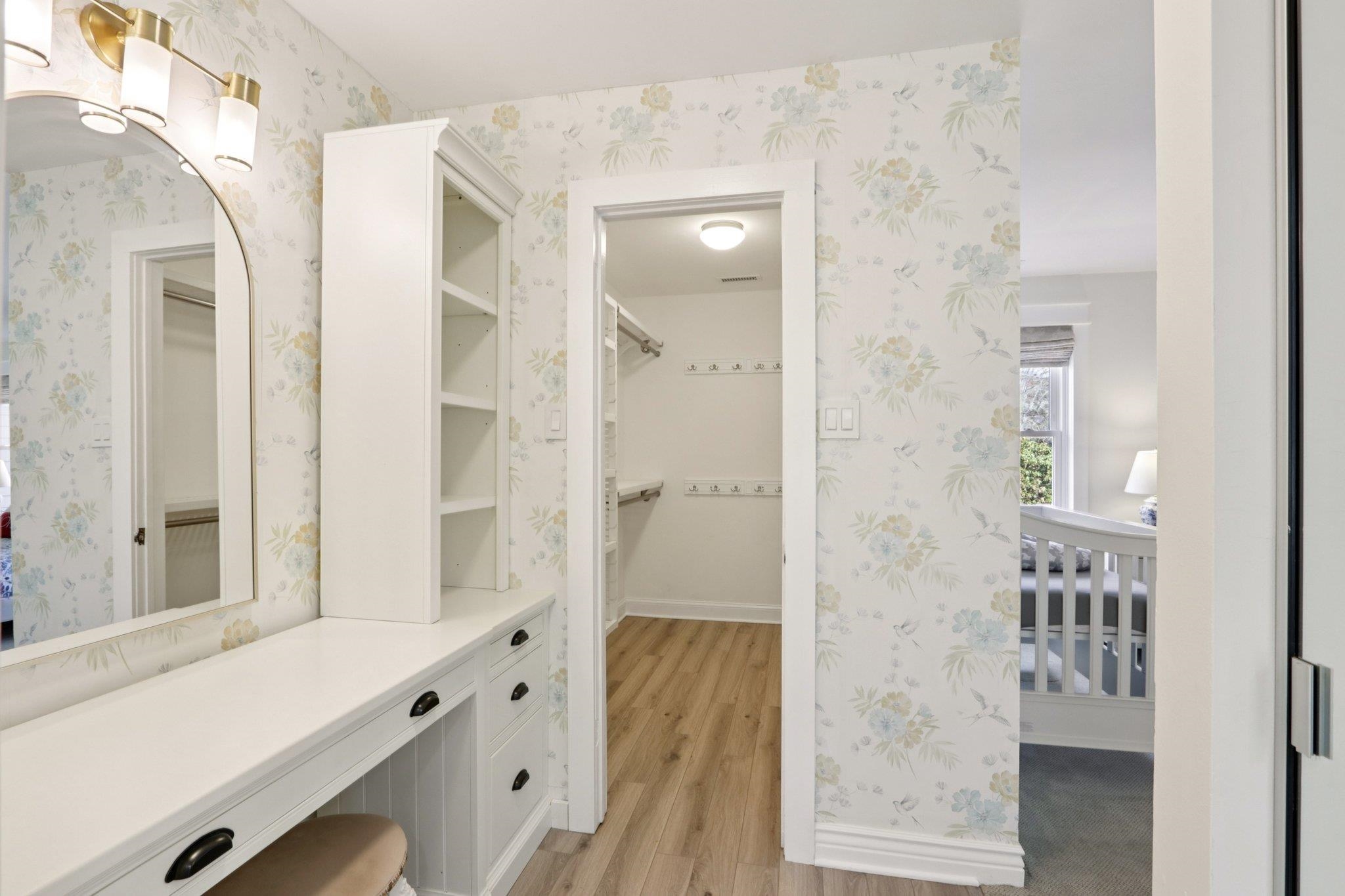 7 Inlet Ocean View, NJ 08230 - Photo 16 of 41