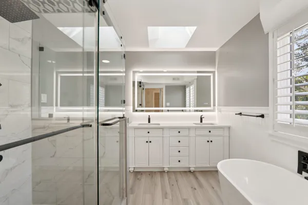 $599,900 | 7 Inlet, Ocean View, NJ 08230