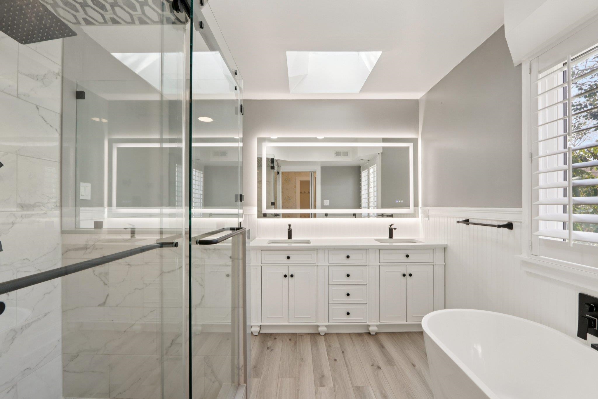 7 Inlet Ocean View, NJ 08230 - Photo 17 of 41