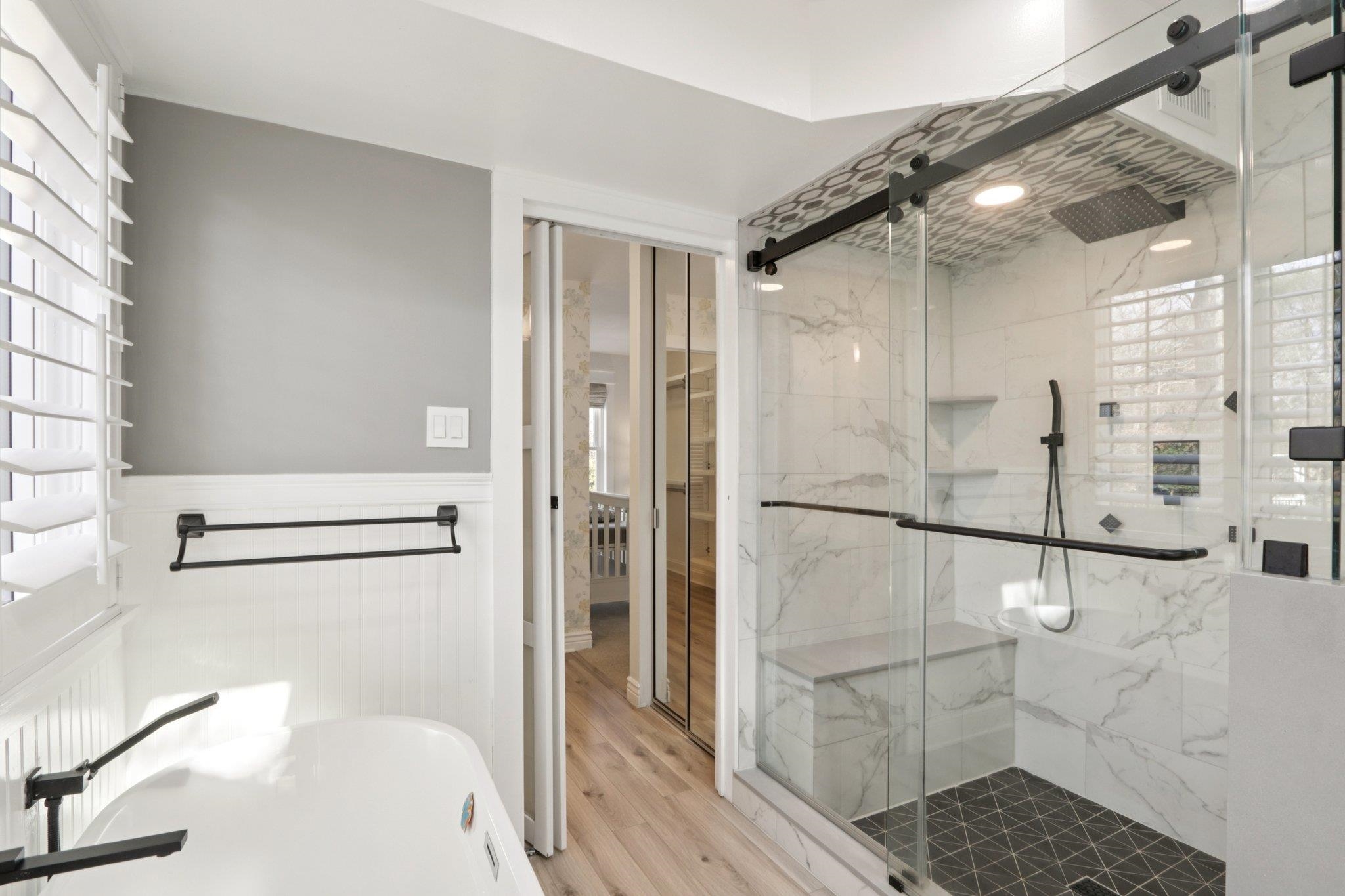 7 Inlet Ocean View, NJ 08230 - Photo 18 of 41