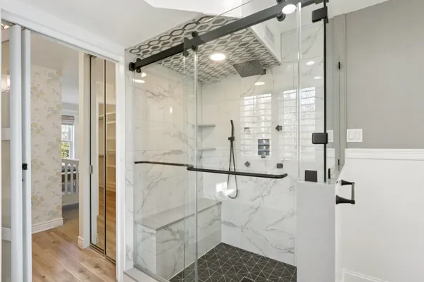 $599,900 | 7 Inlet, Ocean View, NJ 08230