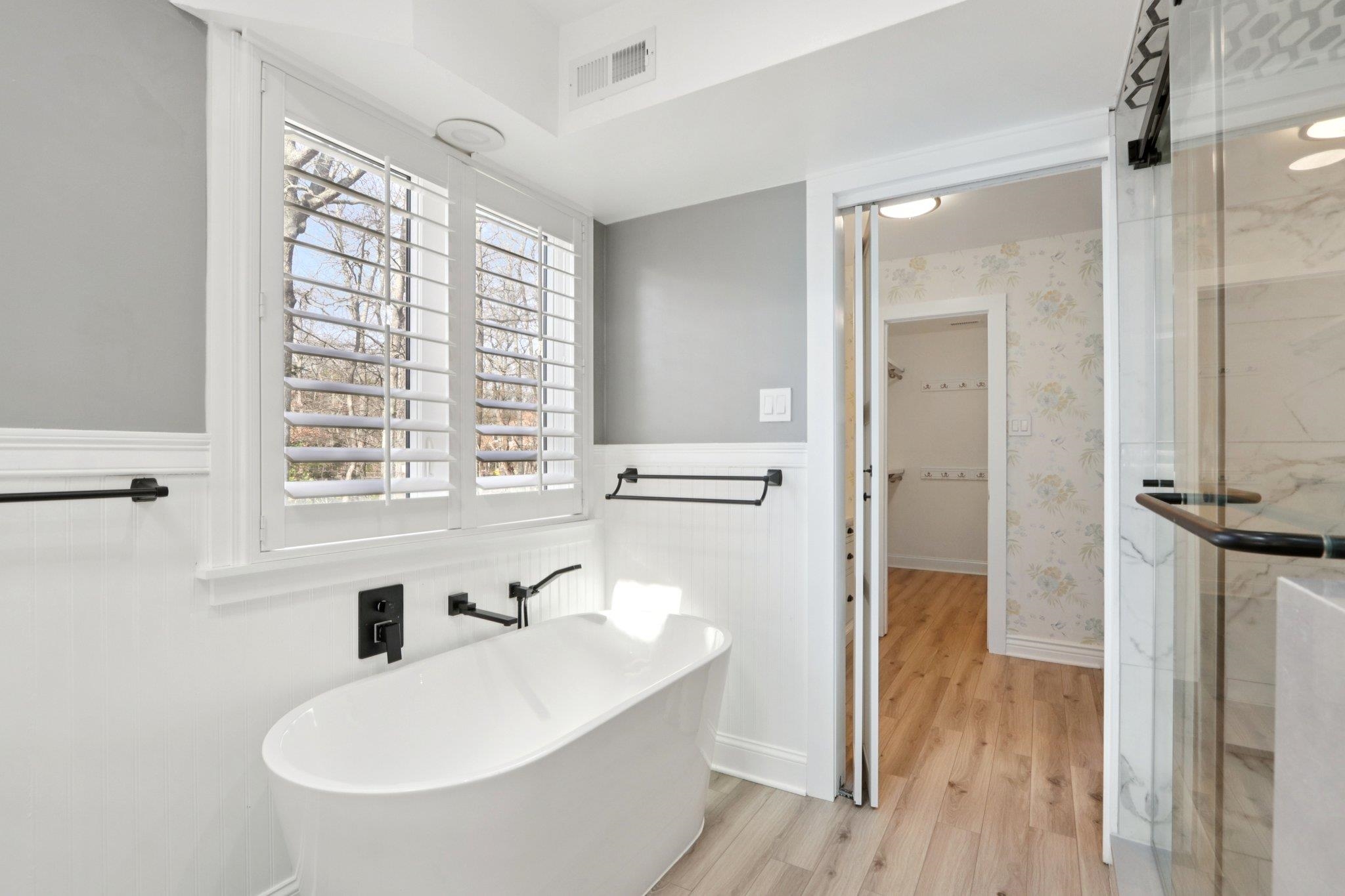 7 Inlet Ocean View, NJ 08230 - Photo 20 of 41