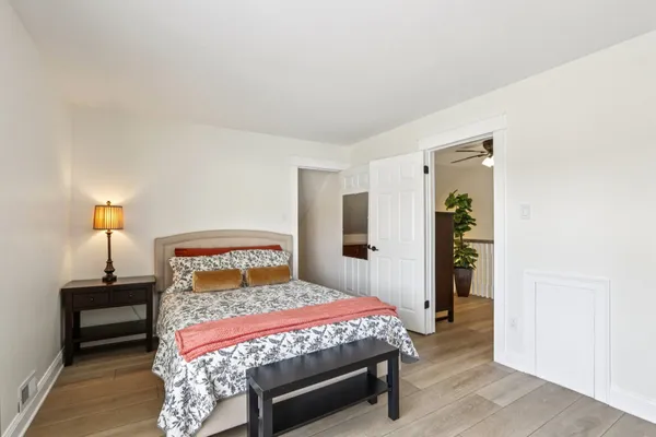 $599,900 | 7 Inlet, Ocean View, NJ 08230