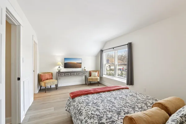 $599,900 | 7 Inlet, Ocean View, NJ 08230