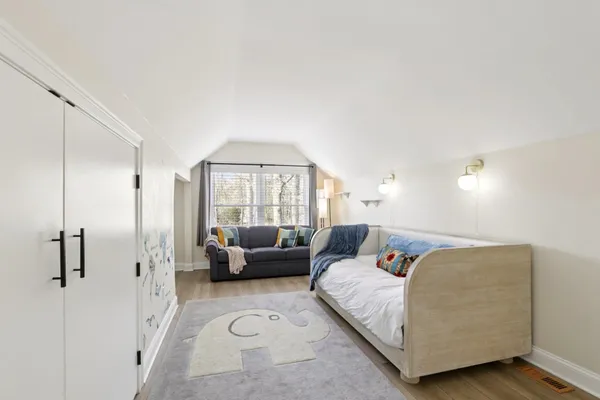 $599,900 | 7 Inlet, Ocean View, NJ 08230