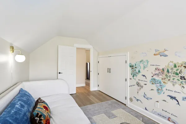 $599,900 | 7 Inlet, Ocean View, NJ 08230