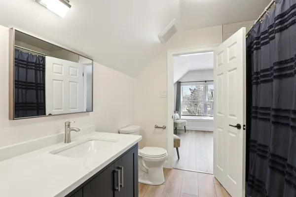 $599,900 | 7 Inlet, Ocean View, NJ 08230