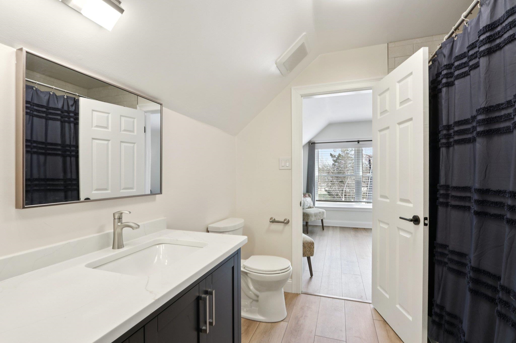 7 Inlet Ocean View, NJ 08230 - Photo 25 of 41