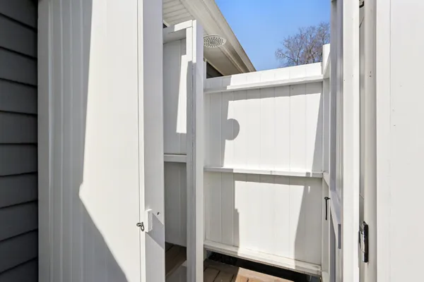 $599,900 | 7 Inlet, Ocean View, NJ 08230