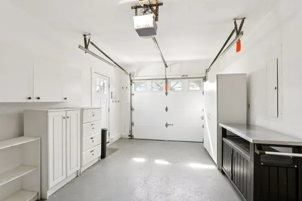 $599,900 | 7 Inlet, Ocean View, NJ 08230