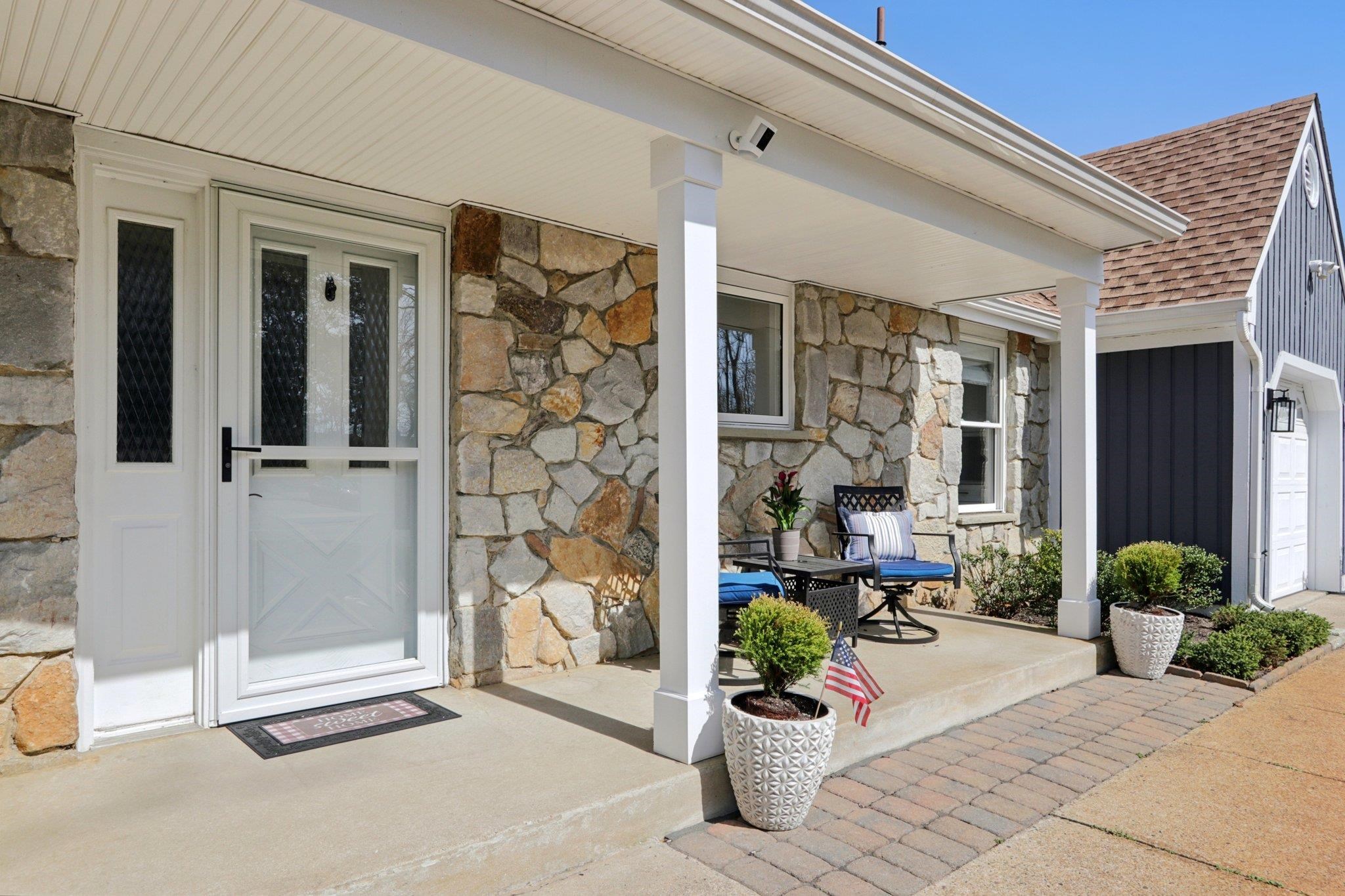 7 Inlet Ocean View, NJ 08230 - Photo 3 of 41