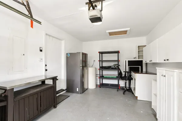 $599,900 | 7 Inlet, Ocean View, NJ 08230