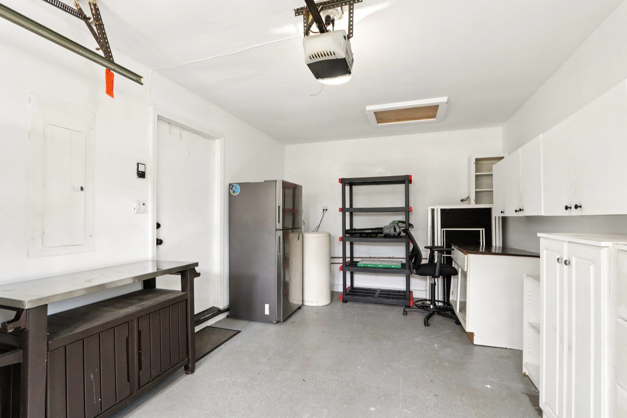 7 Inlet Ocean View, NJ 08230 - Photo 31 of 41