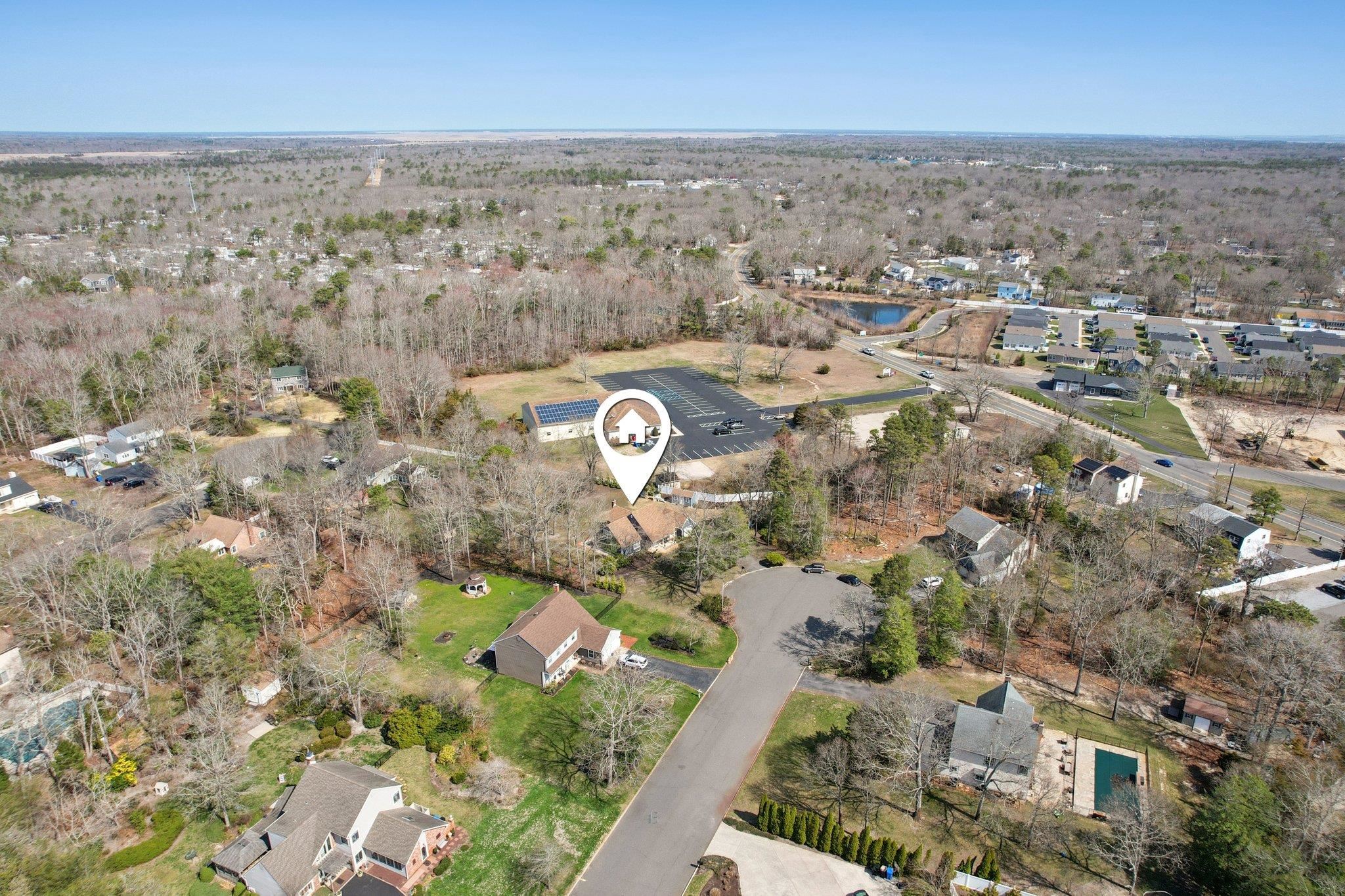 7 Inlet Ocean View, NJ 08230 - Photo 32 of 41