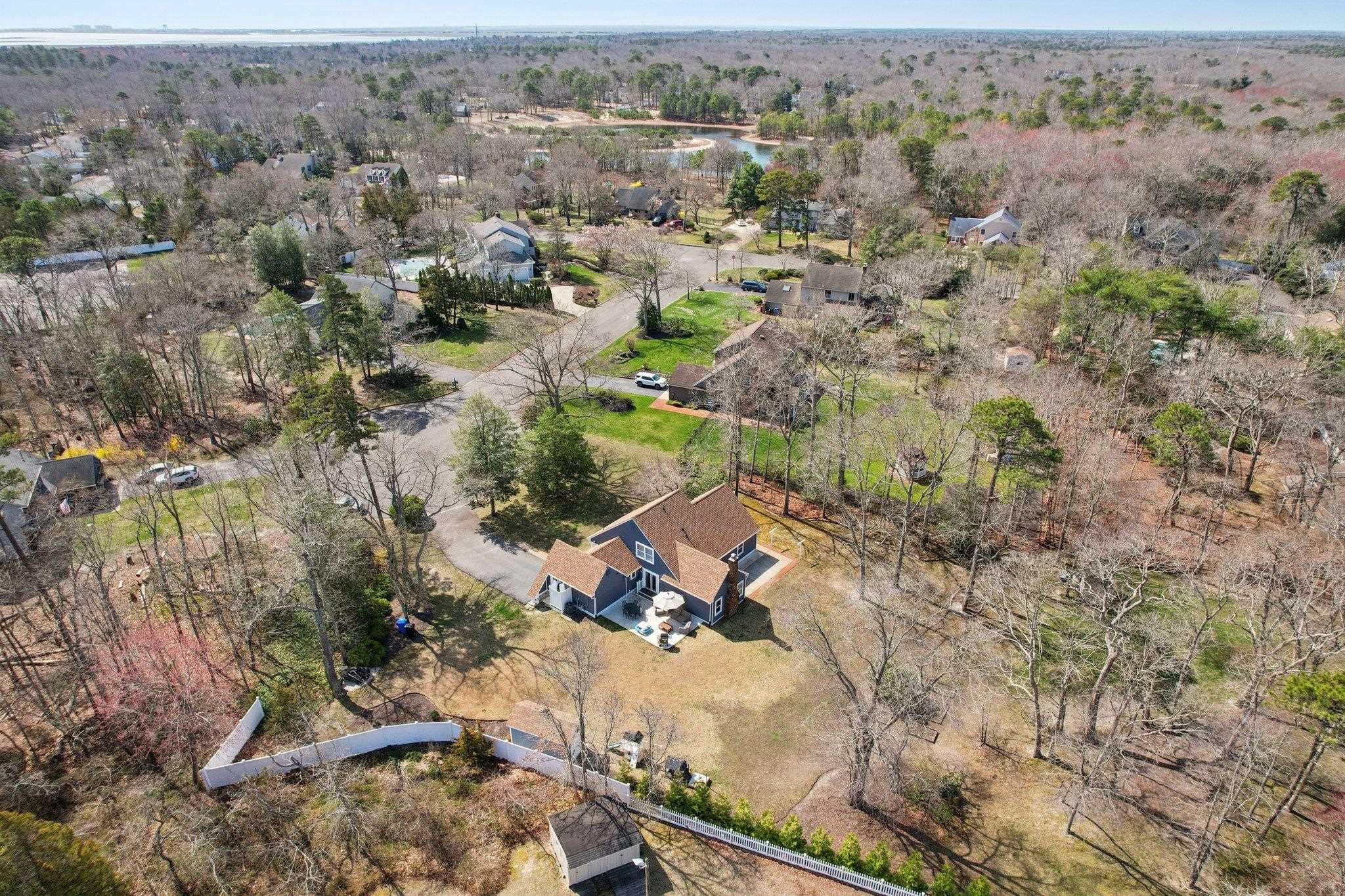 7 Inlet Ocean View, NJ 08230 - Photo 33 of 41