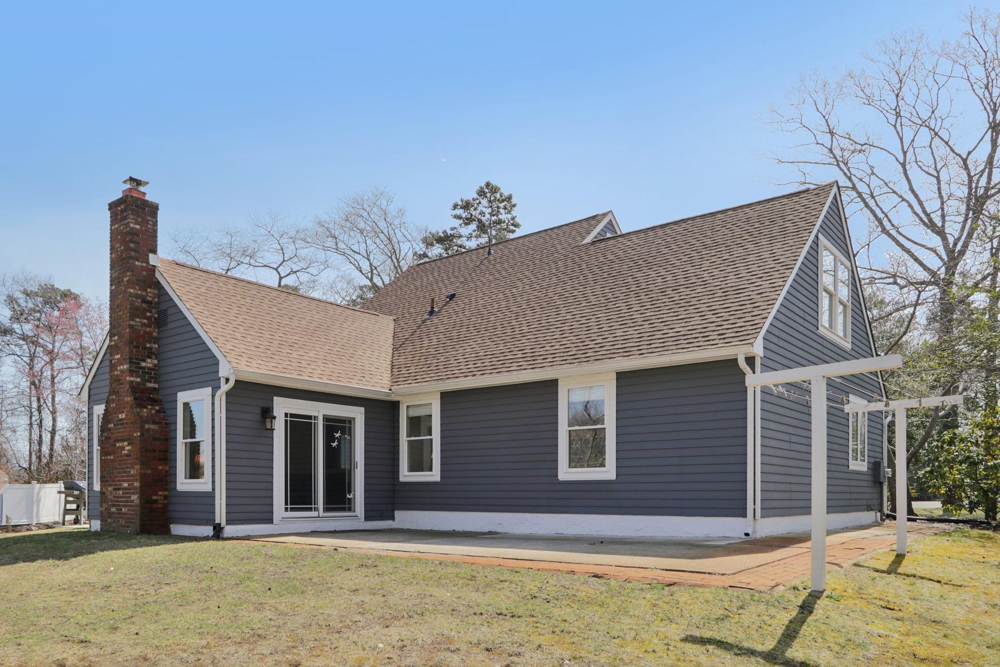 7 Inlet Ocean View, NJ 08230 - Photo 37 of 41