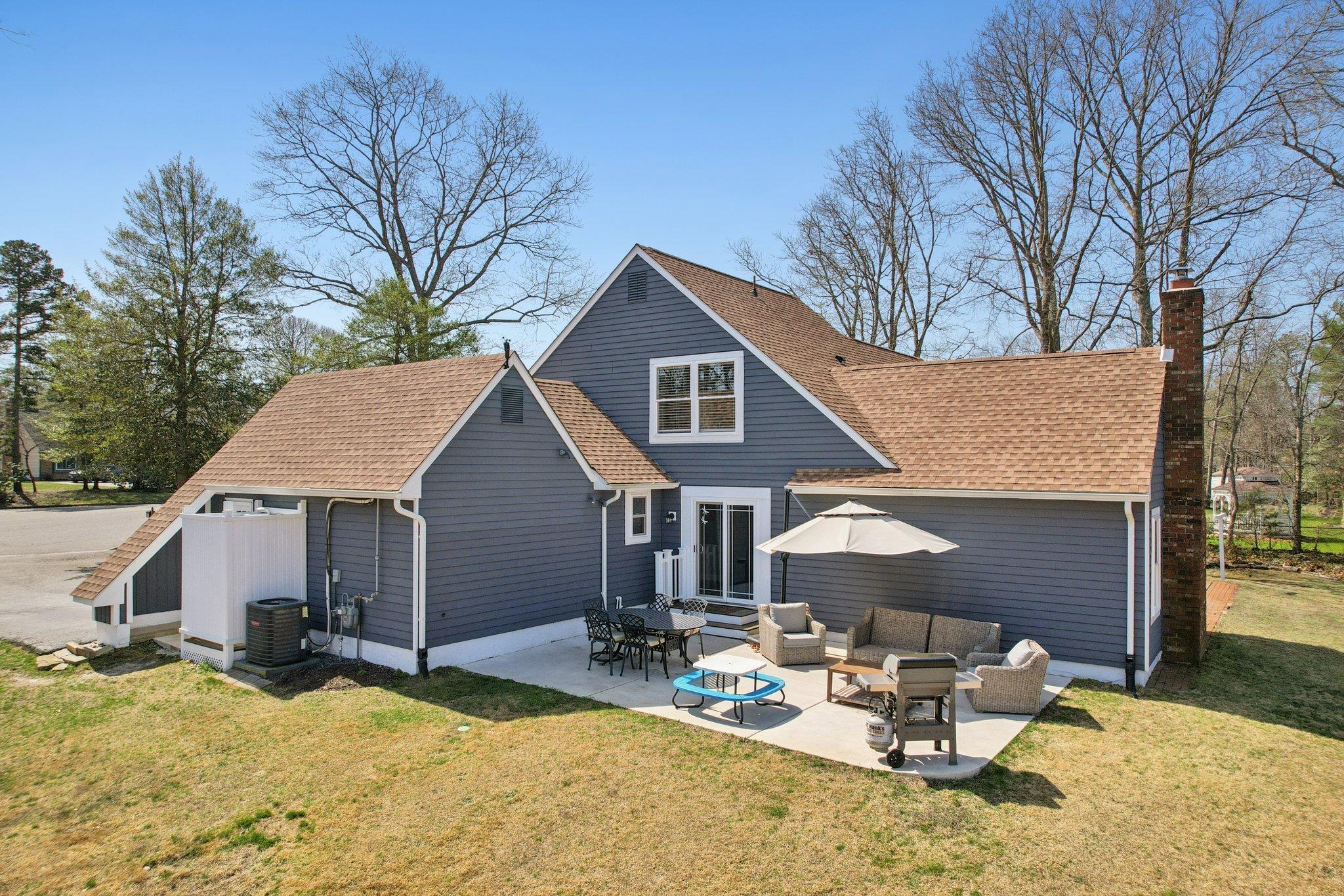 7 Inlet Ocean View, NJ 08230 - Photo 38 of 41