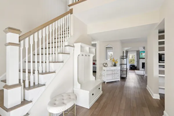 $599,900 | 7 Inlet, Ocean View, NJ 08230